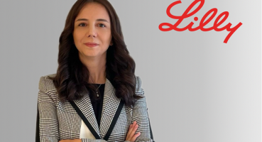 Lilly İlaç gönüllüleri sağlıklı yaşamları, zihinleri ve toplumları teşvik etmeyi sürdürüyor