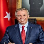 Mansur Yavaş, Ankara’nın Başkent oluşunun yıl dönümünü kutladı