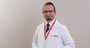 Meme kanseri ile ilgili yanıtı en çok merak edilen 10 soru