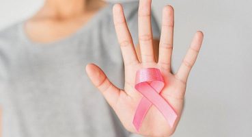 Meme Kanseri Tarama Başvuruları Pandemi Öncesine Göre Yüzde 10 Azaldı