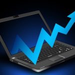 Metallerde Rus payı