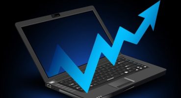 Metallerde Rus payı