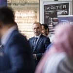 Metaverse alanında kritik hamleler