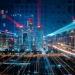 MİA Teknoloji'den yeni iş birliği