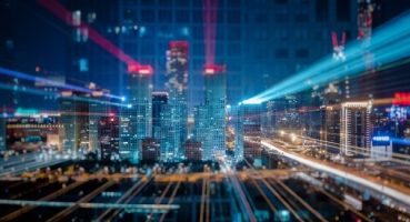 MİA Teknoloji’den yeni iş birliği