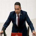 Milletvekili Başarır: “Kurulacak radar sistemi ülkemizin güvenliğini tehdit edebilir”