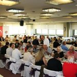 MTSO’dan seçim öncesi sağduyu çağrısı