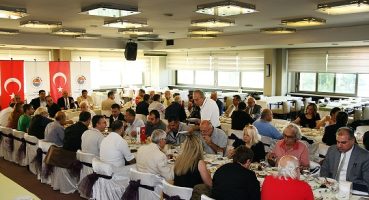 MTSO’dan seçim öncesi sağduyu çağrısı