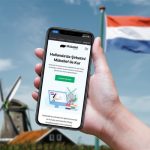 Mükellef’in yeni durağı Hollanda