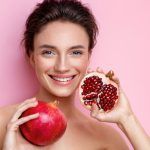 Nar Tüketmeniz İçin 7 Önemli Neden!