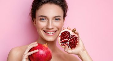 Nar Tüketmeniz İçin 7 Önemli Neden!