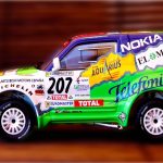 Nasıl Sponsor Olunur