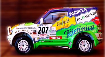 Nasıl Sponsor Olunur?