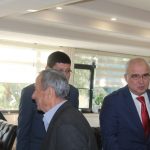 Nazilli’de 29 Ekim Cumhuriyet Bayramı coşkusu