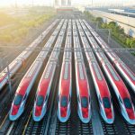 "Neden 100'den fazla ülke Küresel Kalkınma Girişimi’ni destekliyor?"