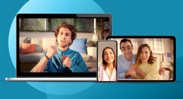 Online danışmanlık hizmetlerine talep 38 kat arttı