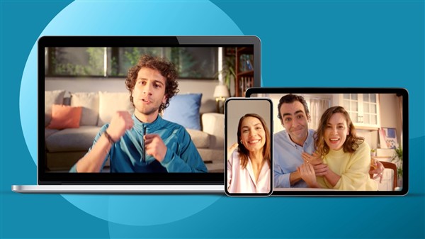 Online danışmanlık hizmetlerine talep 38 kat arttı