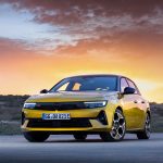 Opel’de sonbahara özel fırsatlar