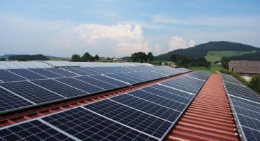 Orge Enerji’den sözleşme görüşmesi