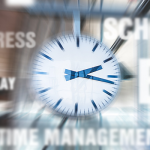 Otokar'dan 3. çeyrekte 5.122