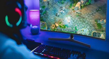 Oyun Mabedini Farklılaştıran Tüyolar