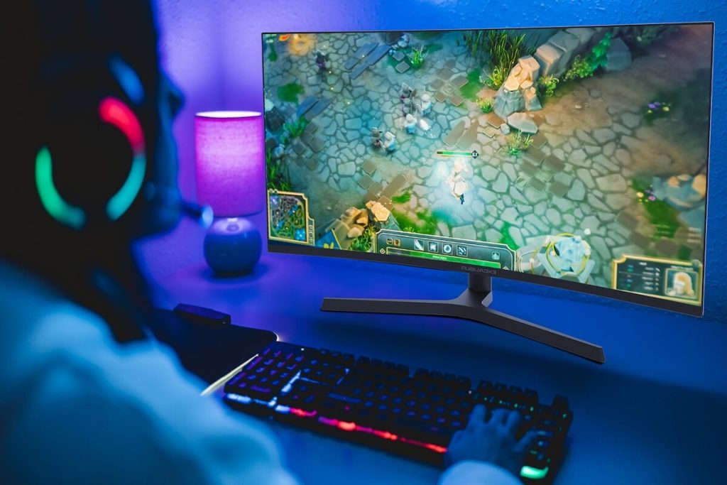 Oyun Mabedini Farklılaştıran Tüyolar