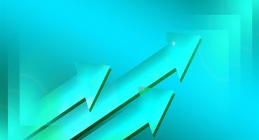 Pay piyasasında volatilite bazlı tedbir sistemi