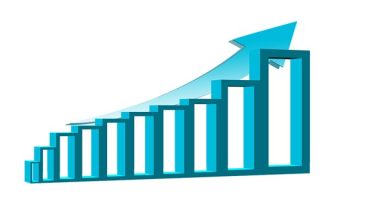 Pay piyasasında volatilite bazlı tedbir sistemi bildirimi