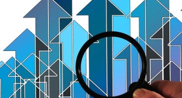 Prigo A.Ş’nin sermaye artırımı