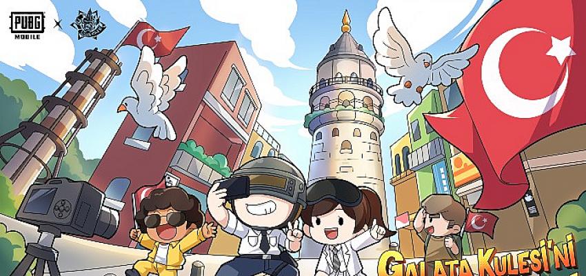 pubg-mobileda-bir-ilk-istanbulun-tarihi-simgelerinden-galata-kulesi-oyuna-ekleniyor.jpg