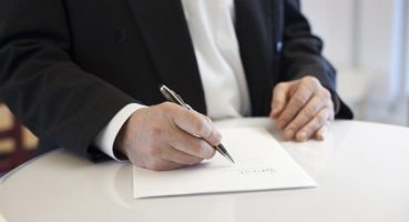 Ral Yapı Mühendislik, sözleşme imzaladı