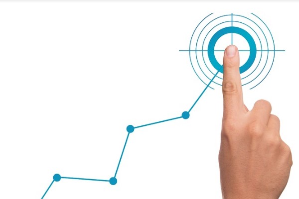 Ray Sigorta'nın 9 aylık prim üretimi