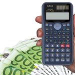 RHEA Girişim, kar dağıtmayacak