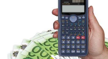 RHEA Girişim, kar dağıtmayacak