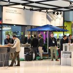 R+T Turkey kapılarını açtı