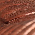 Russian Share in Metals