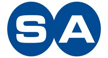 Sabancı’dan pay geri alımı