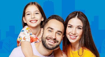 Sağlık sigortalarında ilk ay, Sigortam.net’ten hediye