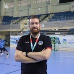 Sakarya Büyükşehir Hentbol Takımı, 5'te 5 için sahaya çıkacak