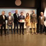 Sakarya Gençlik ve Spor İl Müdürlüğünden okul sporları alanında başarı