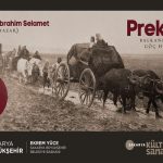 Sakarya'da kültür sanat etkinlikleri devam ediyor