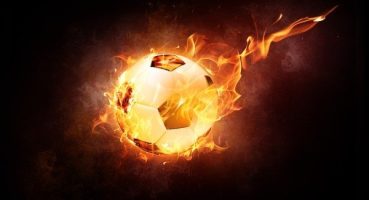 Sakaryaspor: 3 – Adanaspor: 2
