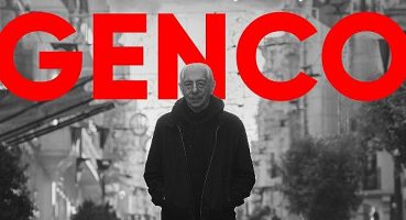 “Sanatın en güzel halleri” ENKA Oditoryumu’nda devam ediyor