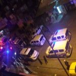 Şanlıurfa'da çeşitli suçlardan aranan 32 kişi yakalandı