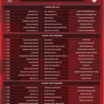 Şanlıurfaspor'un kupa programı belli oldu