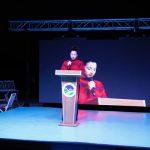 Sapanca Şiir Akşamları’nın 21’ncisi gerçekleşecek