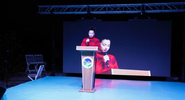 Sapanca Şiir Akşamları’nın 21’ncisi gerçekleşecek