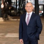 Satın alma ve tedarik zinciri yönetiminde Zer ile Türkiye’ye ödül yağmuru