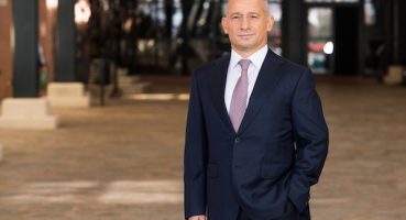 Satın alma ve tedarik zinciri yönetiminde Zer ile Türkiye’ye ödül yağmuru