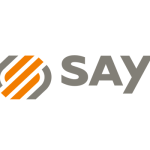 Say Enerji, yeni ihale aldı